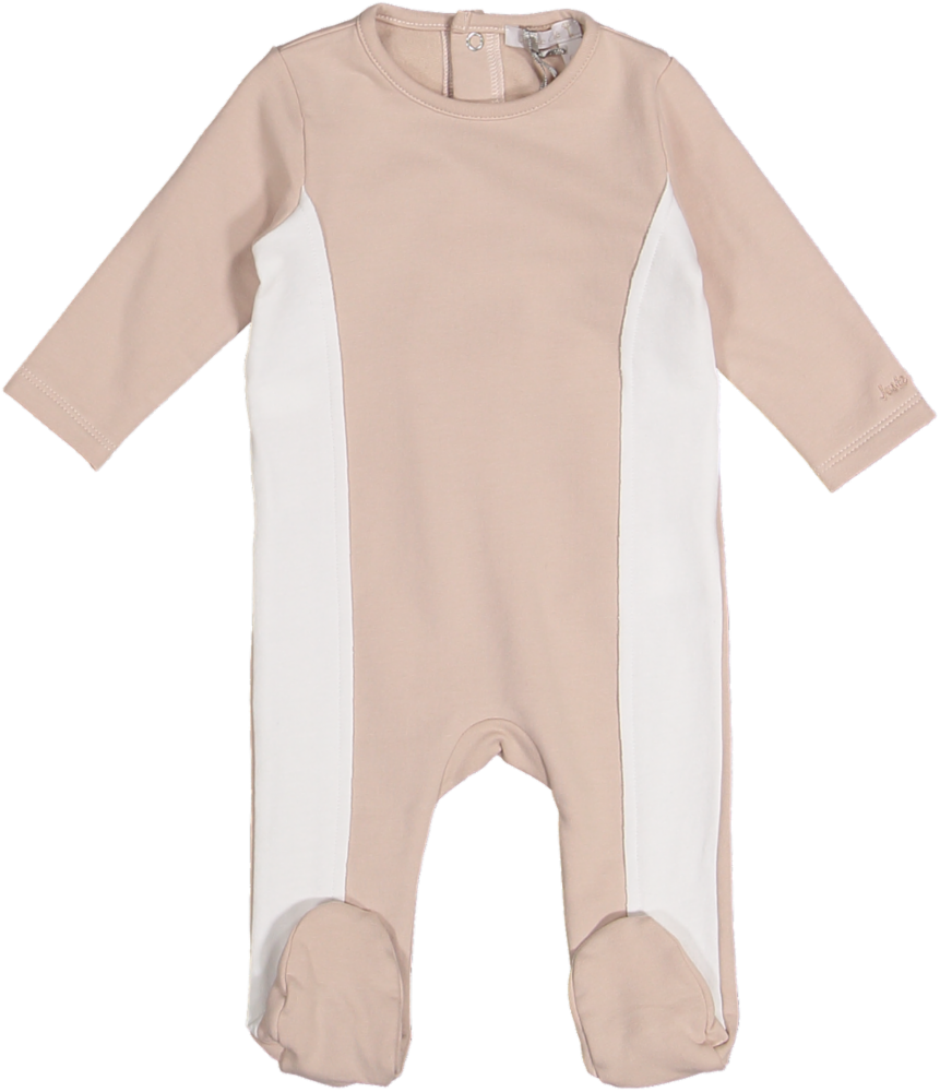 Layette sale 2pc set #106