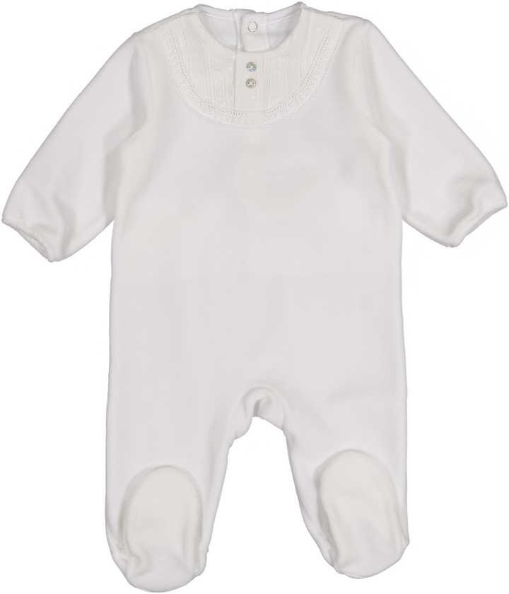 Layette sale 2pc set #109