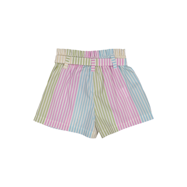 RE53271-Shorts-Multi