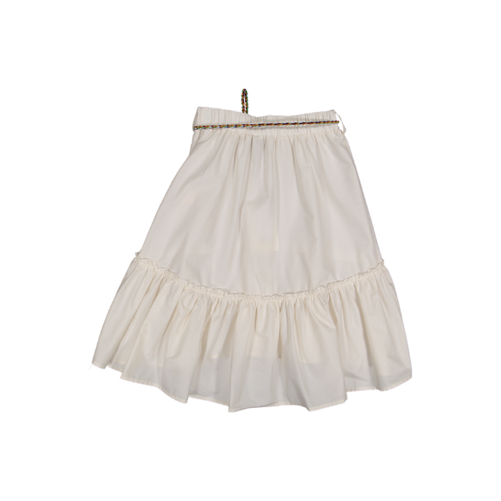 GB17270-Skirt-Ghiaccio