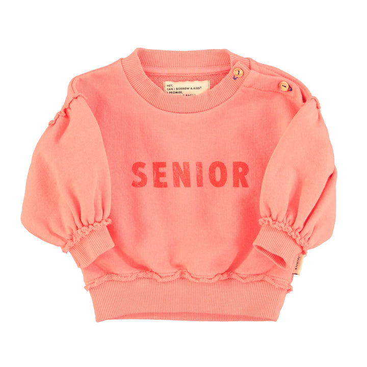 SS25.FLP2506-pink w/ senior print