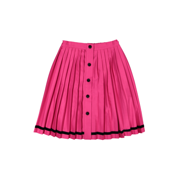 GIRL SKIRT PS24W004004/L