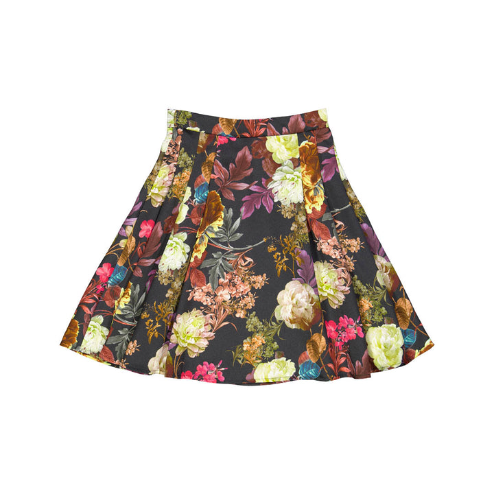 AW24 - Skirt No. 2204 147