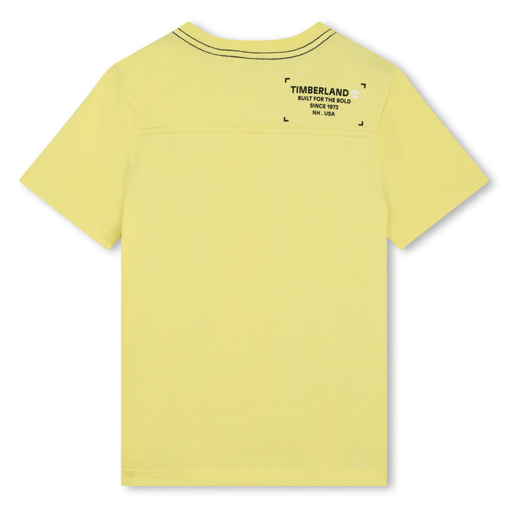 T60094-518 STRAW YELLOW