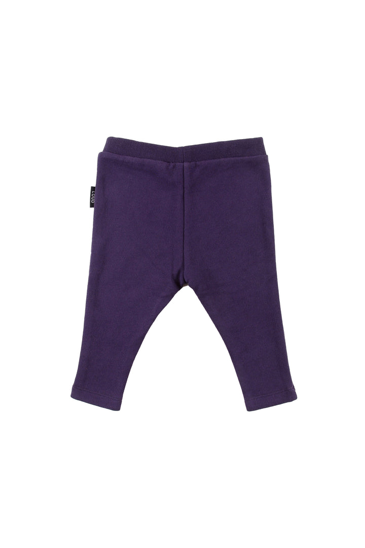 UBL02-SAND-Purple Indigo/Grape