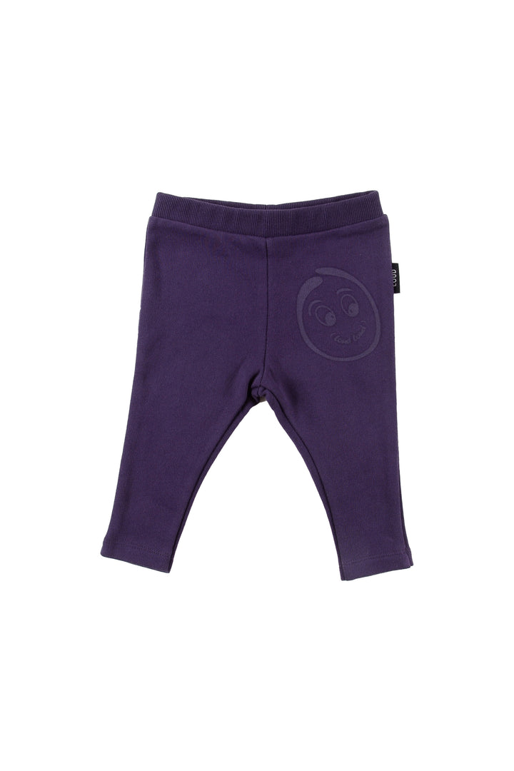 UBL02-SAND-Purple Indigo/Grape