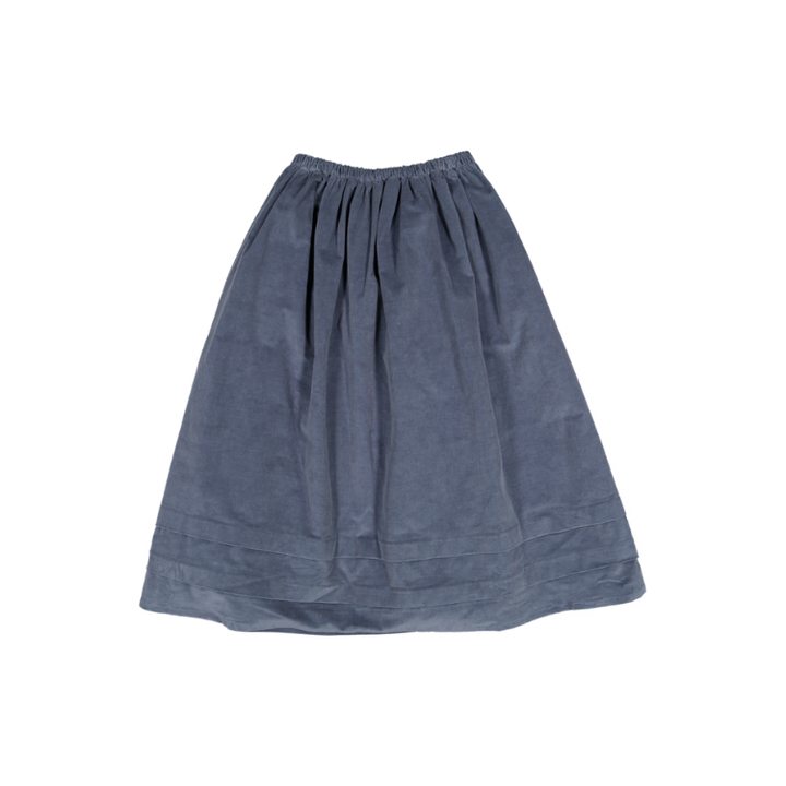 TG-372-SKIRT