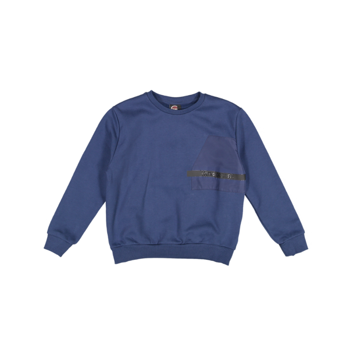 3602-SWEATSHIRT-Blue