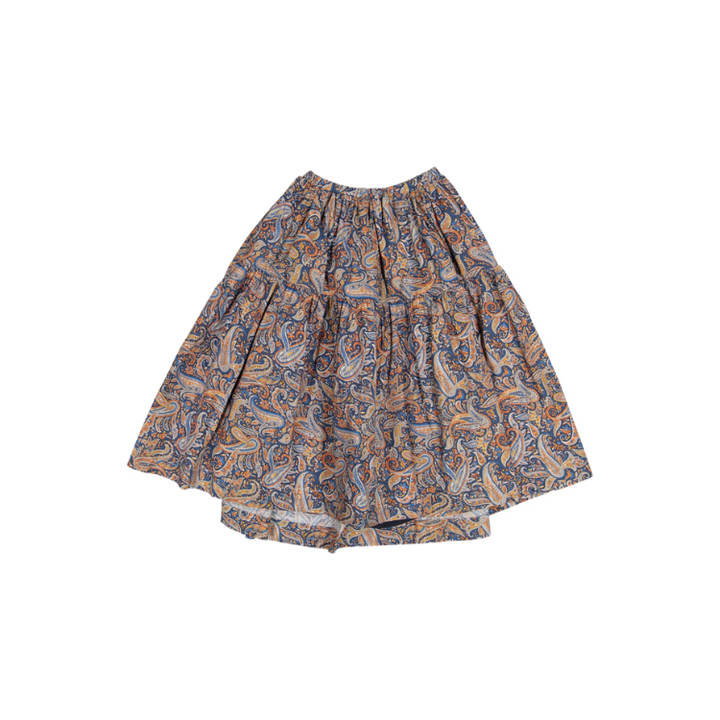 TG-269-SKIRT