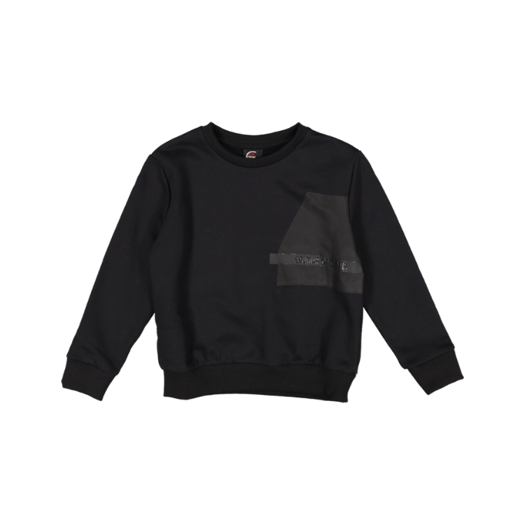 3602-SWEATSHIRT-BLACK