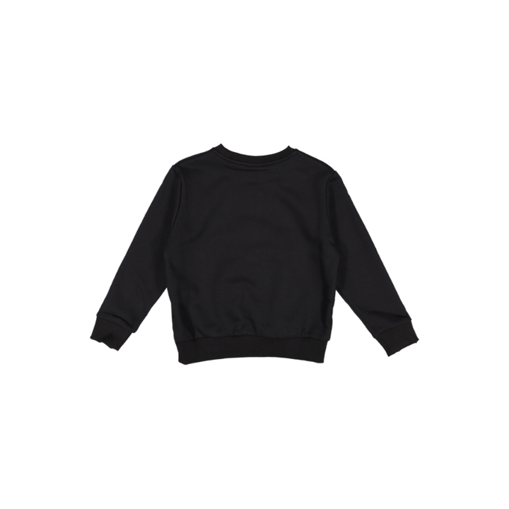 3602-SWEATSHIRT-BLACK