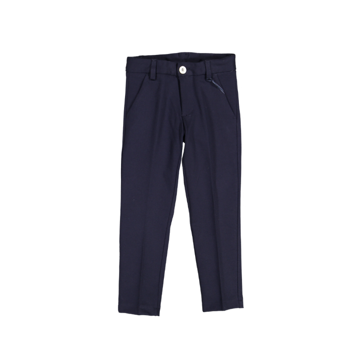 EPT6213-PANTS-Blu