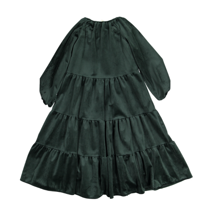 32134-DRESS-GREEN.