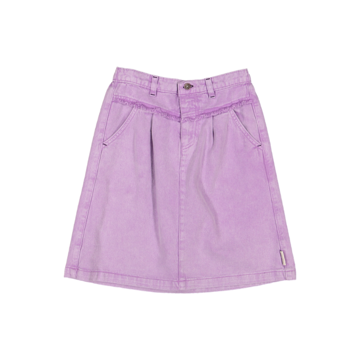 AW24.MN2411F.LL- Lilac