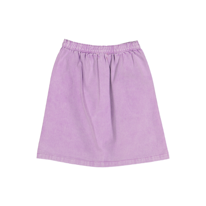 AW24.MN2411F.LL- Lilac