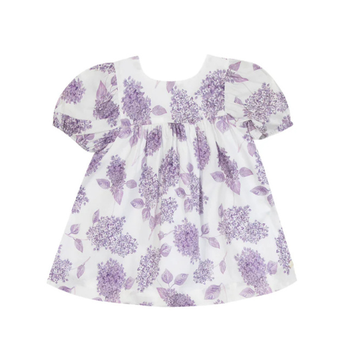 ROBE7.25S-Lilas