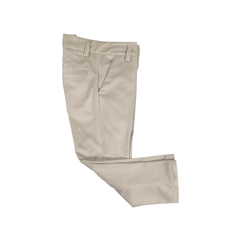 EPT6209-PANTS-Beige