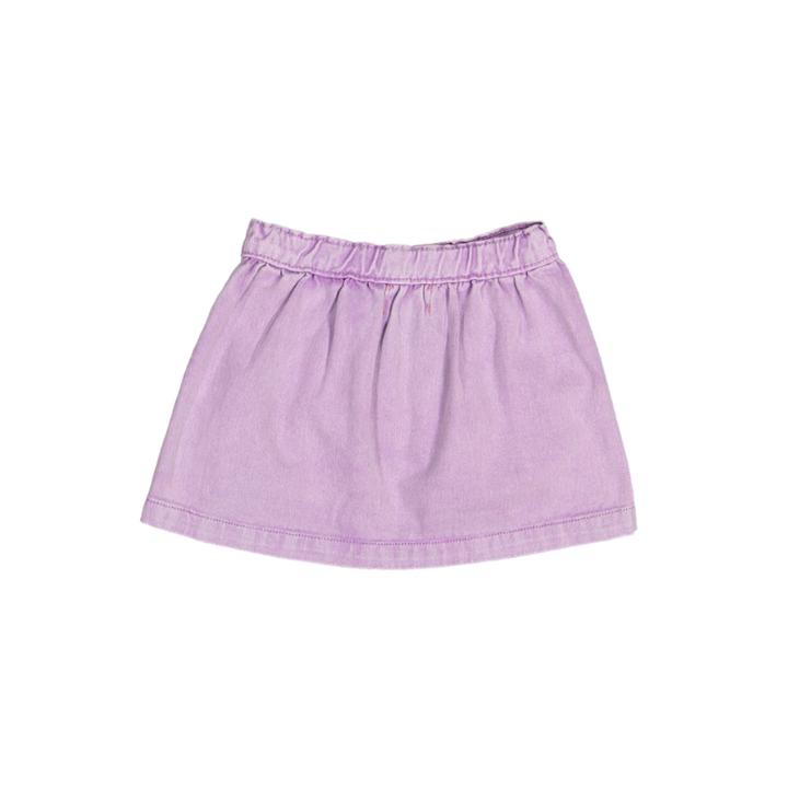 AW24.MN2411F- Lilac