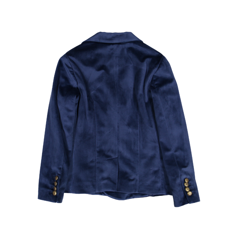 EGC1100-JACKET-Blu