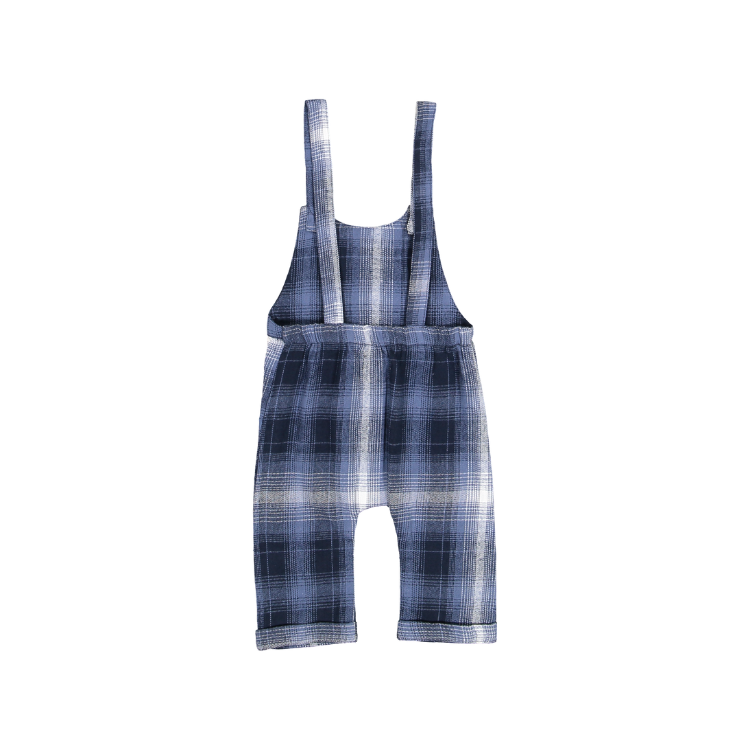 TW23-07-Plaid-13