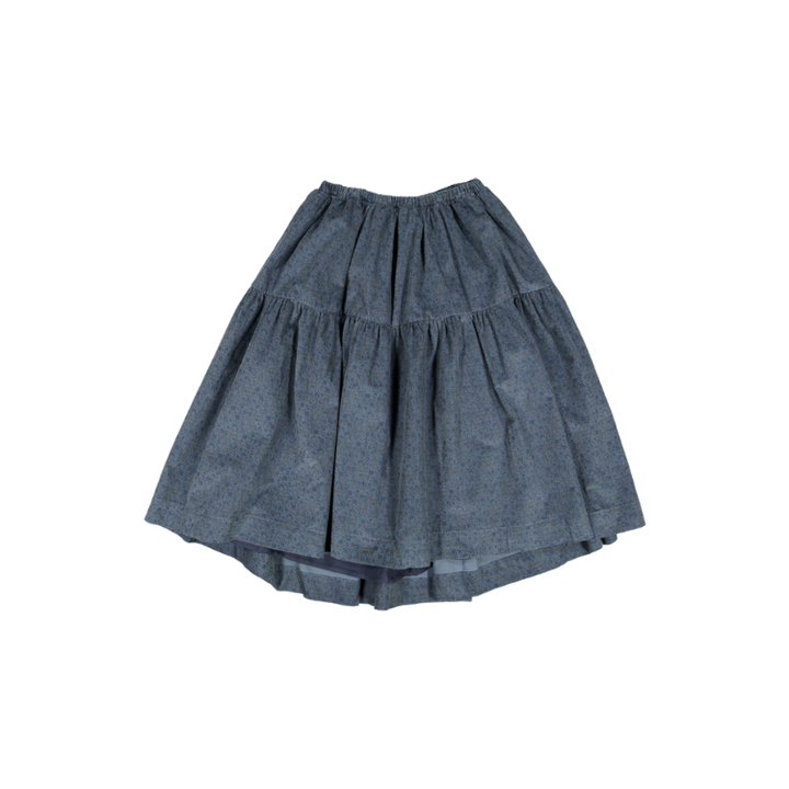 TG-387-SKIRT