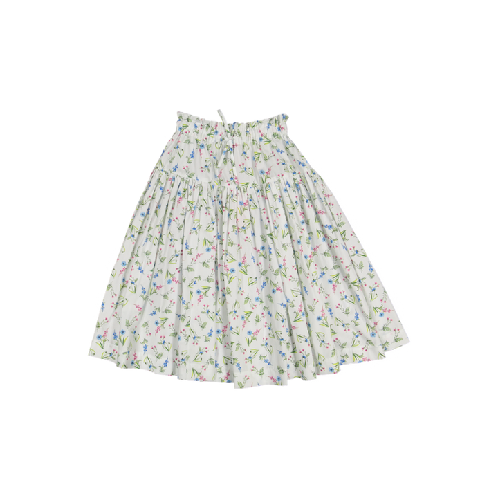 S25-Skirt No. 2231-124