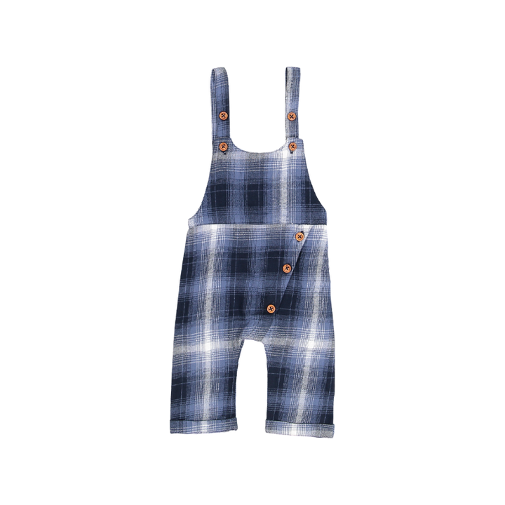 TW23-07-Plaid-13