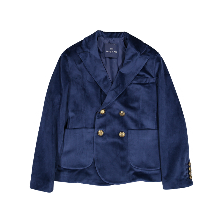 EGC1100-JACKET-Blu