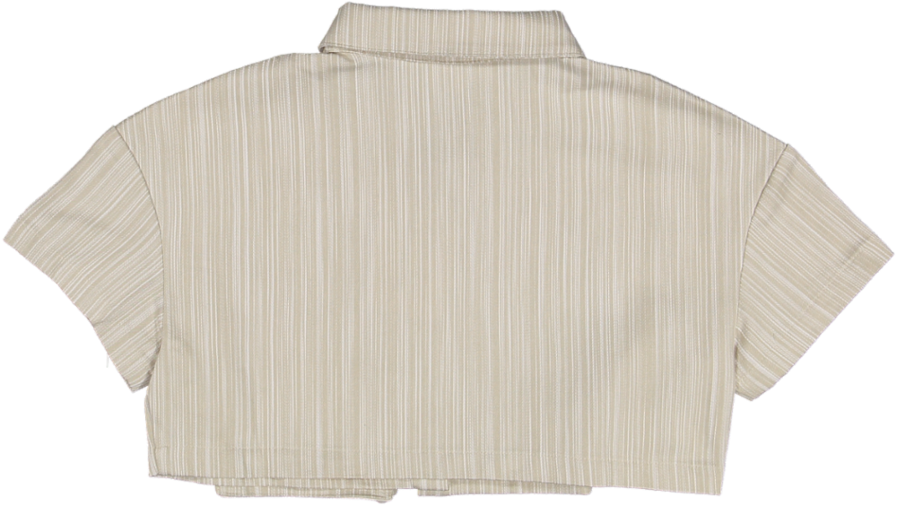 ADA 2-beige stripe