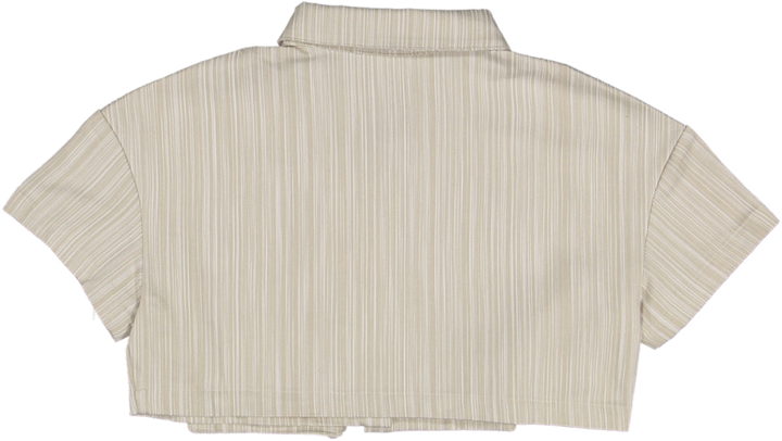 ADA 2-beige stripe