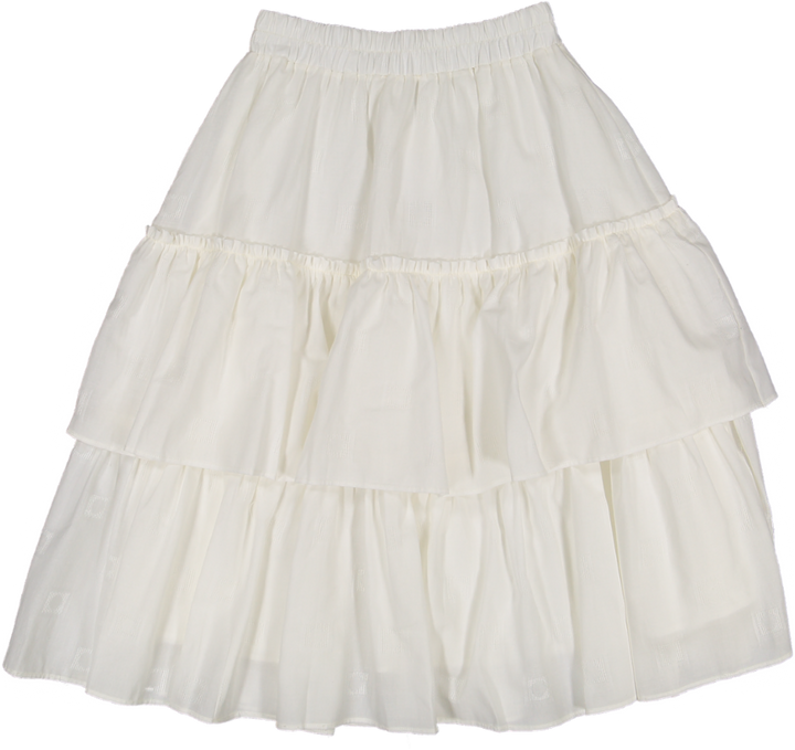 33208 SKIRT-Square