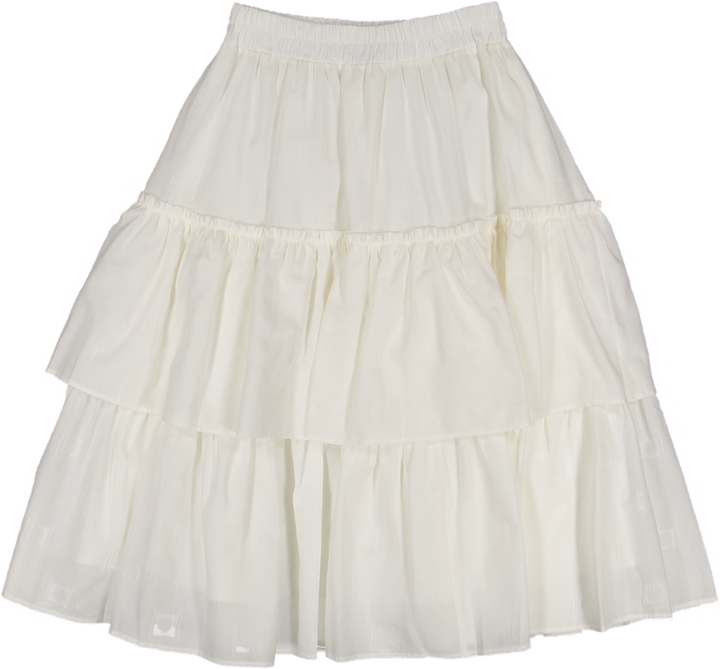 33208 SKIRT-Square