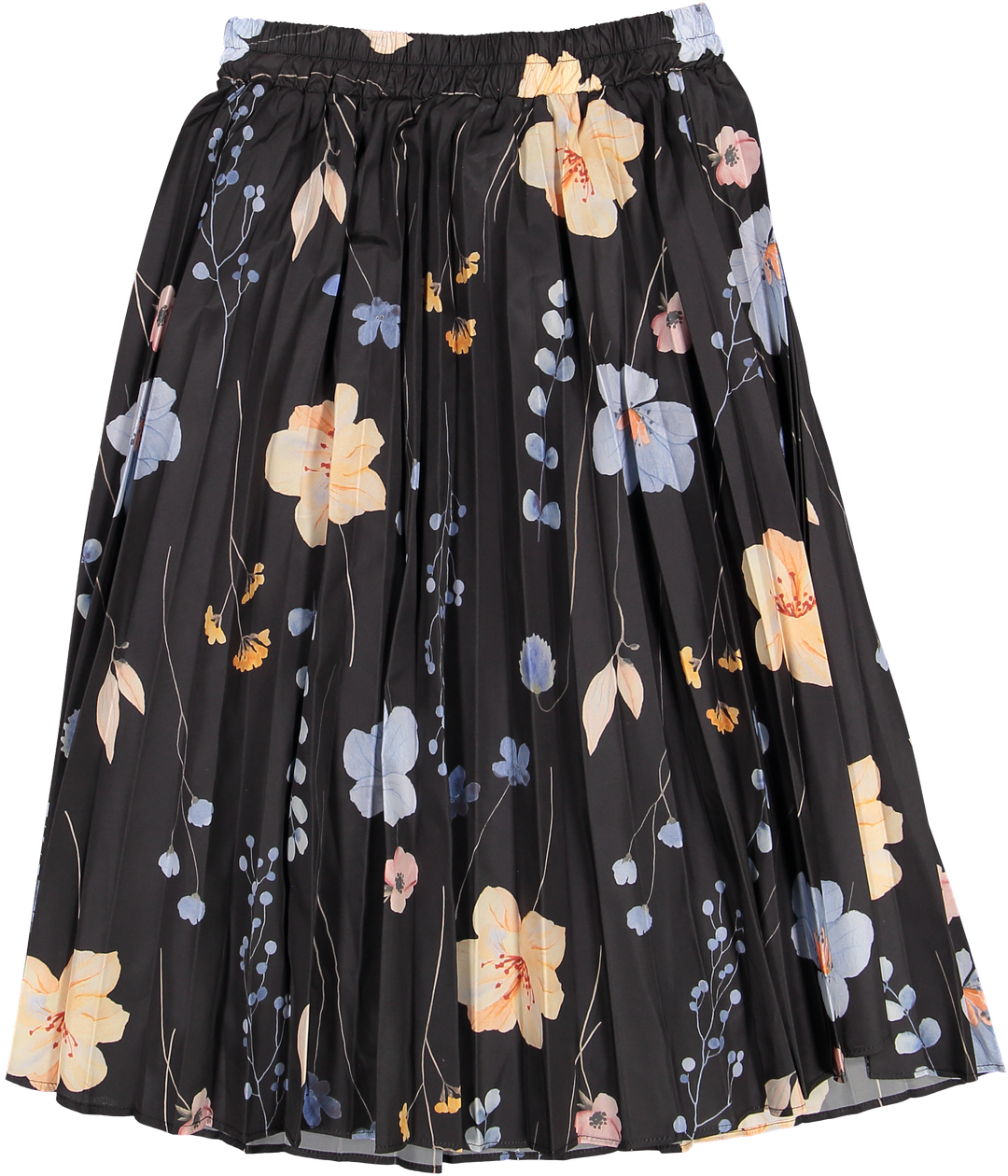 34200-SKIRT-Print