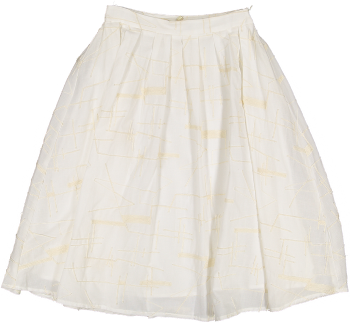 35206-SKIRT