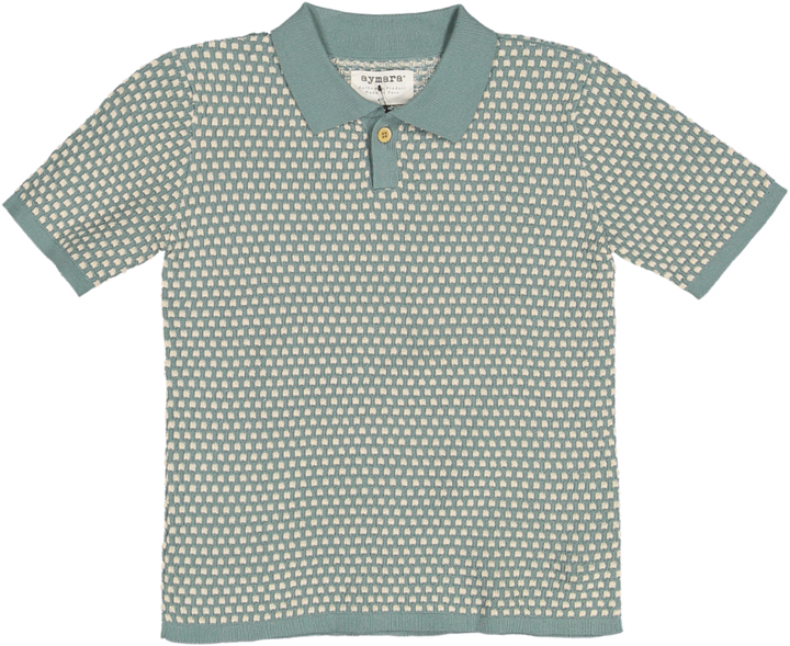 241 POLO BOSTON-Surf