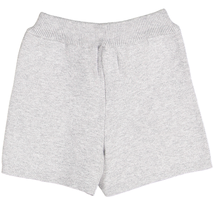 241 SHORTS LITA BOYS-Grey