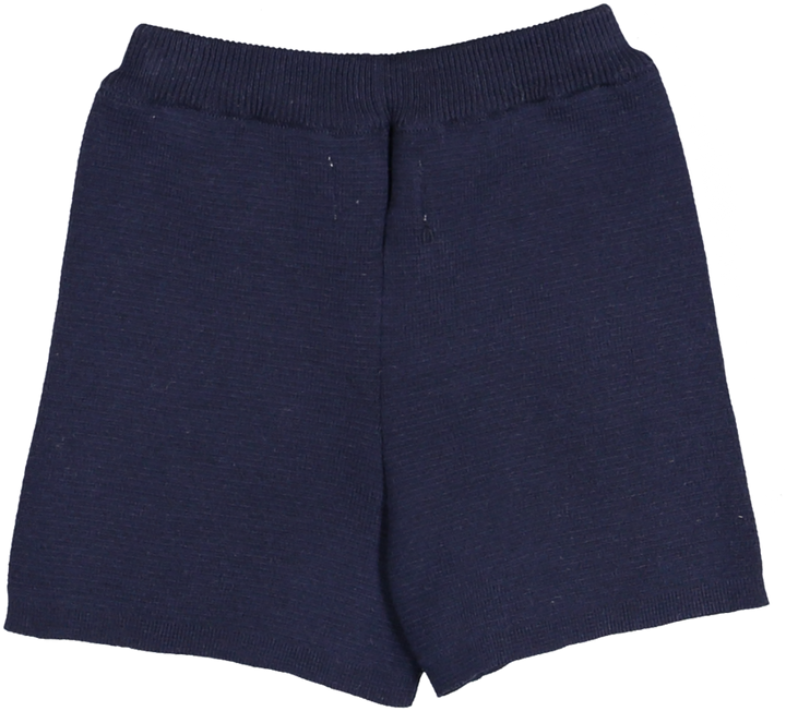 241 SHORTS LITA BOYS-Navy