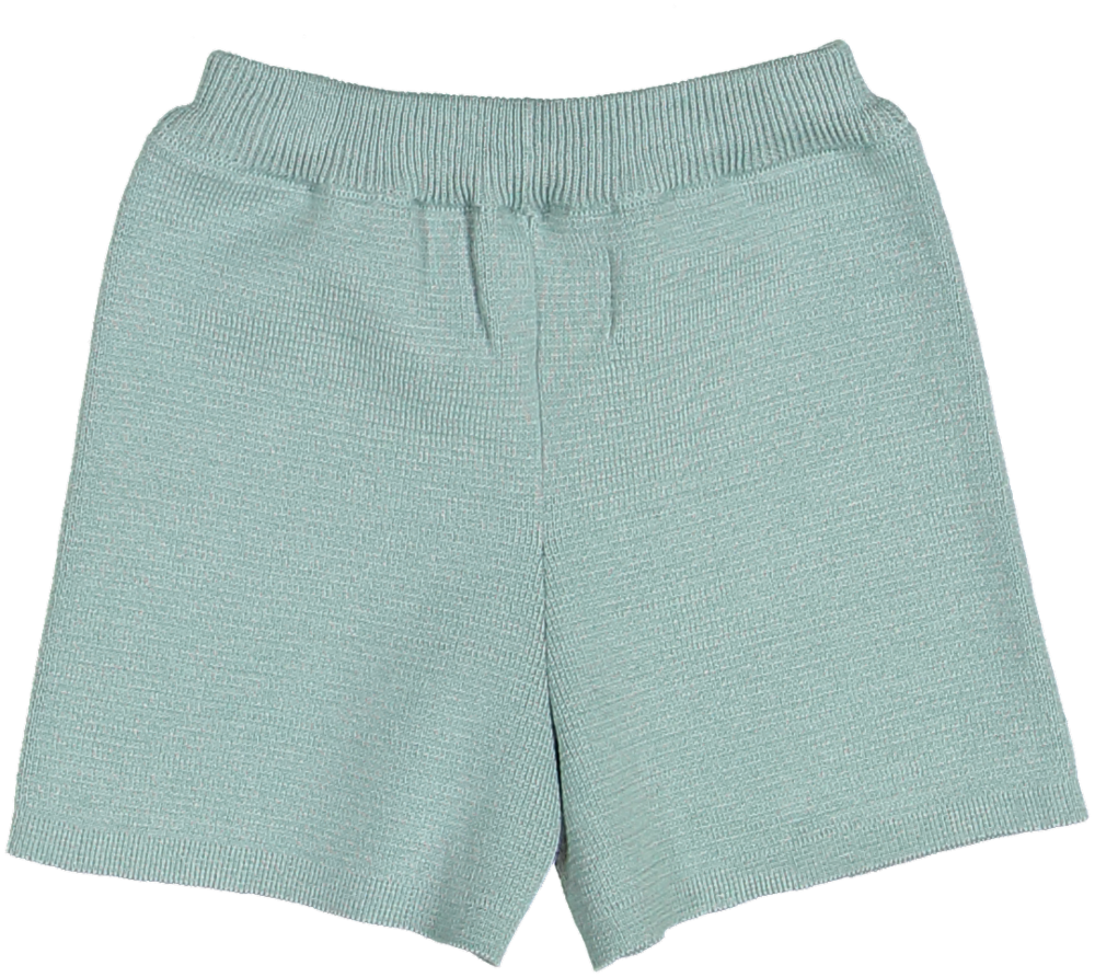 241 SHORTS LITA BOYS-Surf