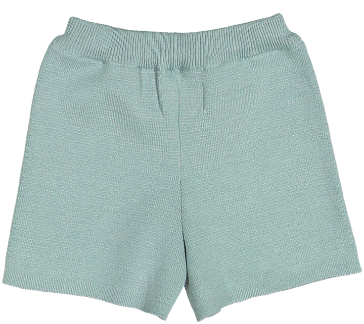 241 SHORTS LITA BOYS-Surf