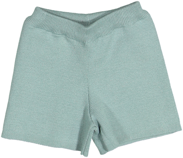 241 SHORTS LITA BOYS-Surf