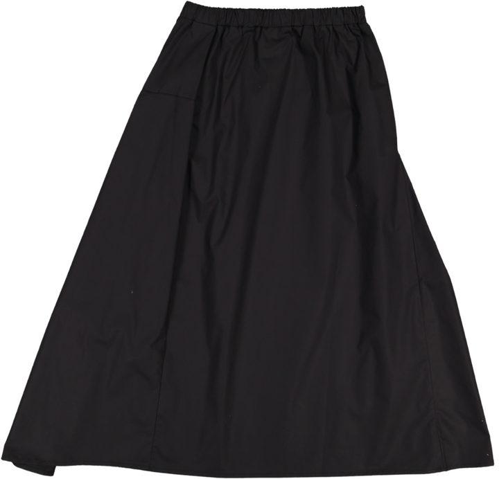 473-CAPOEIRA SKIRT-999