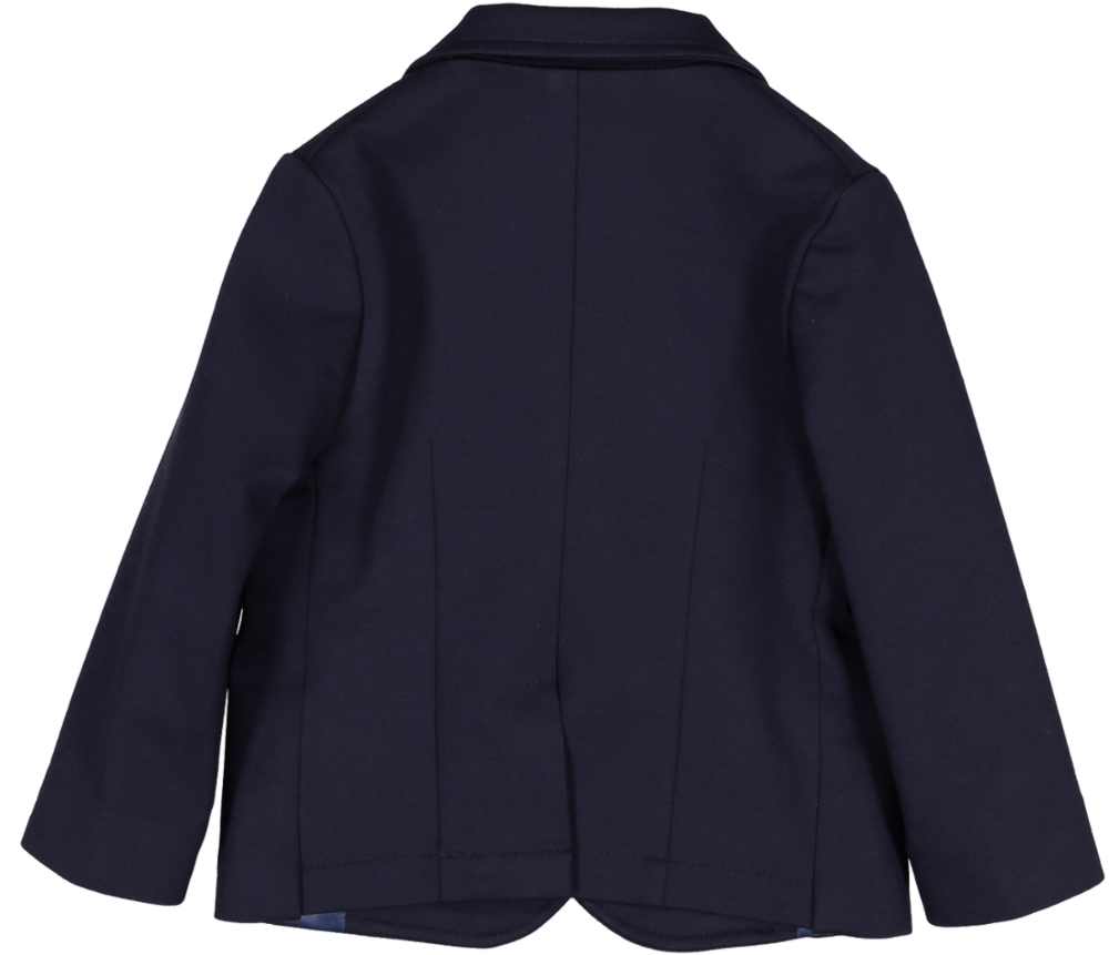 EGC1101-BLAZER-Blu