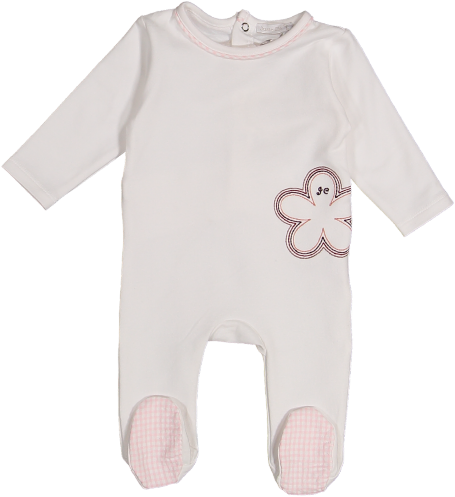 Layette sale 3pc set #47