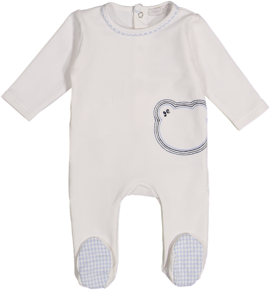 Layette sale 3pc set#23