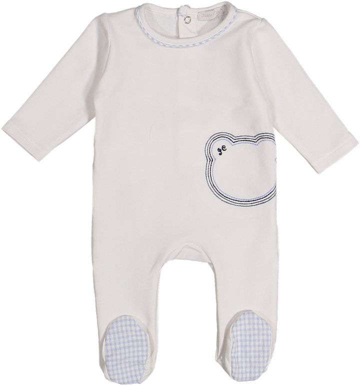 Layette sale 3pc set#23