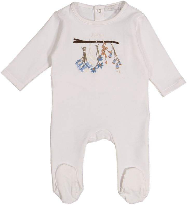 Layette sale 3pc set #29