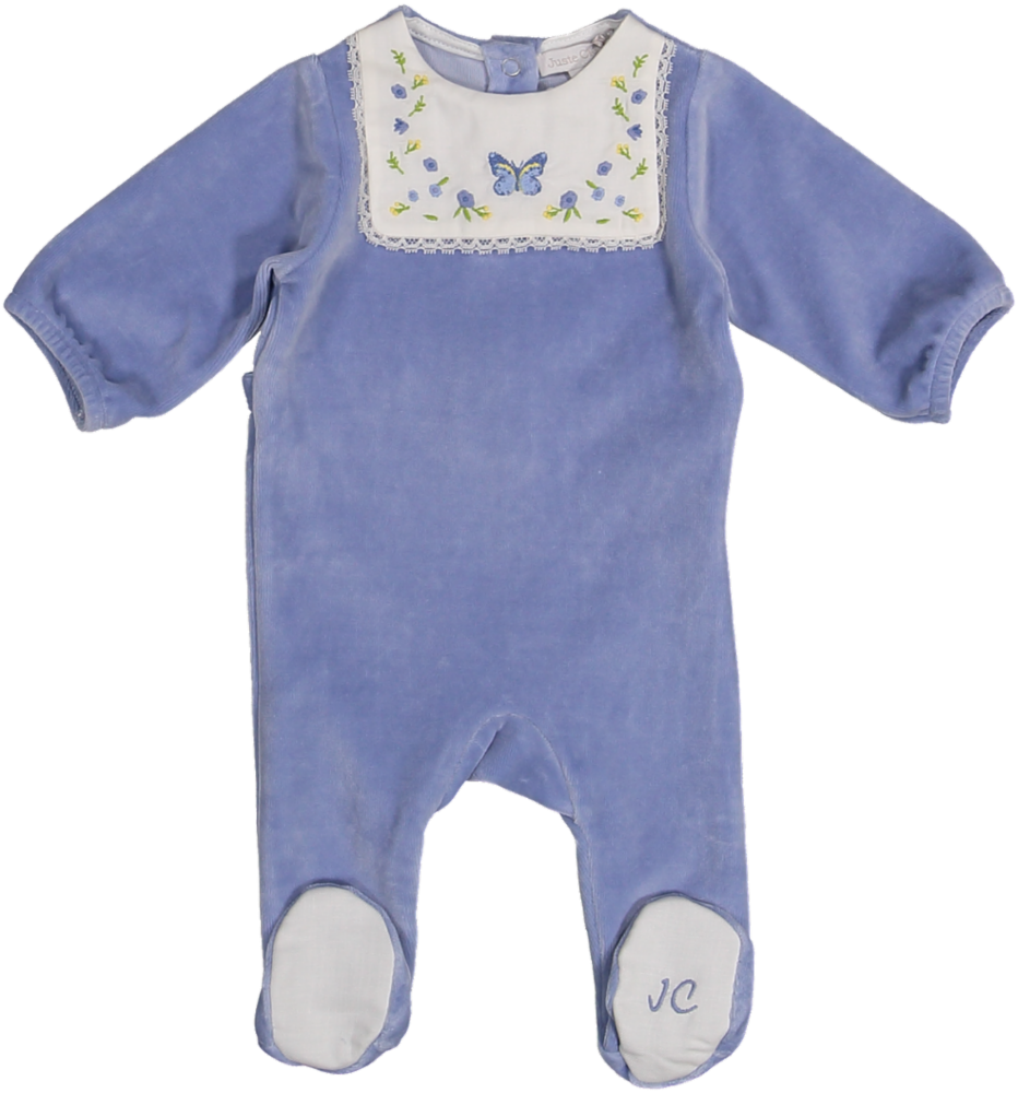 Layette sale 2pc set #5