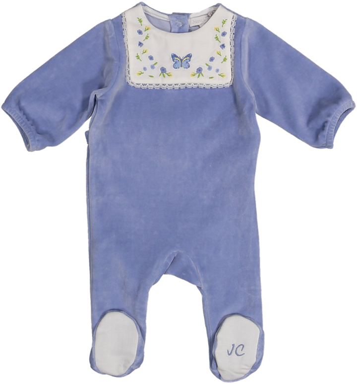 Layette sale 2pc set #5