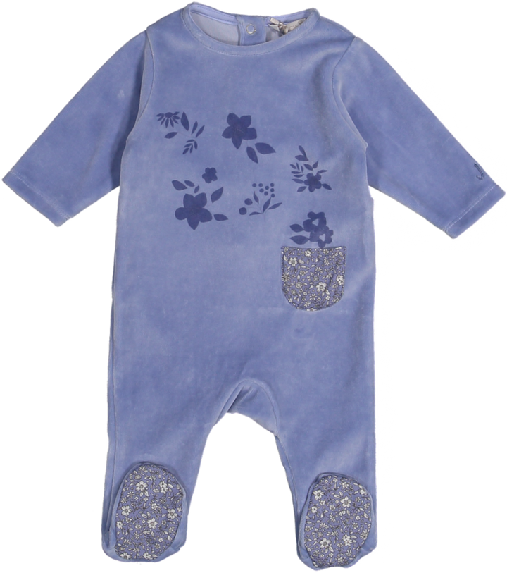 Layette sale 2pc set #7