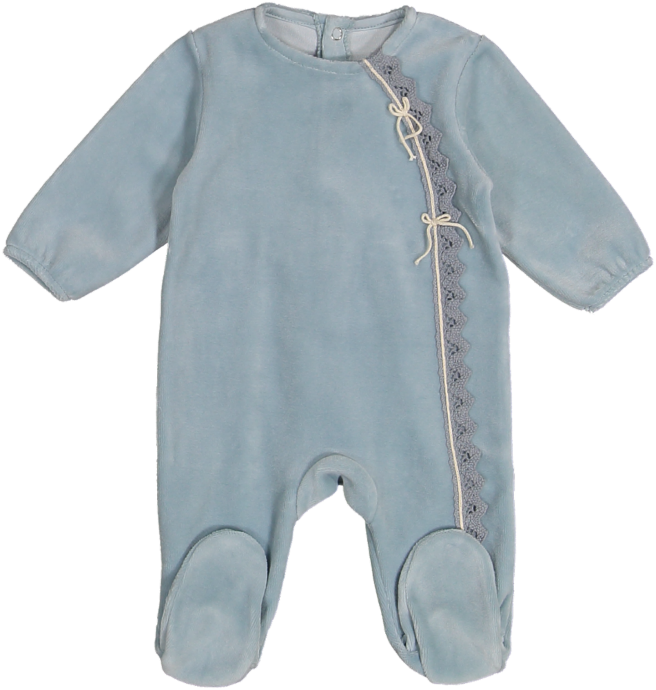 Layette sale 2pc set 13